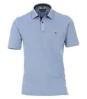 Polo-Shirt