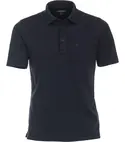 Polo-Shirt