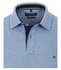 Polo-Shirt