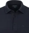 Polo-Shirt