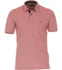 Polo-Shirt