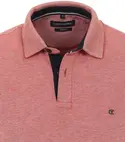 Polo-Shirt