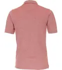 Polo-Shirt