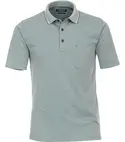 Polo-Shirt