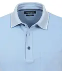 Polo-Shirt