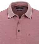 Polo-Shirt