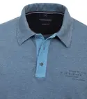 Polo-Shirt