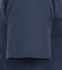 Polo-Shirt