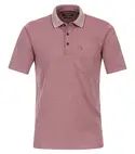 Polo-Shirt