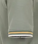 Polo-Shirt