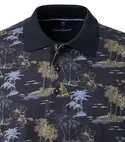 Polo-Shirt