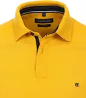 Polo-Shirt