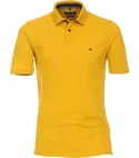 Polo-Shirt