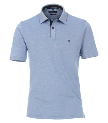 Polo-Shirt