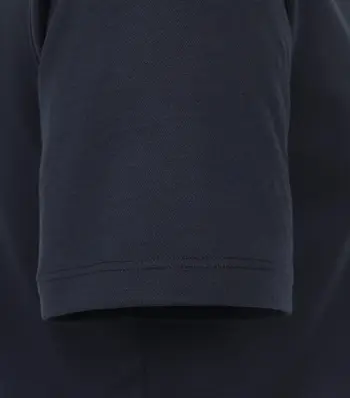 Polo-Shirt