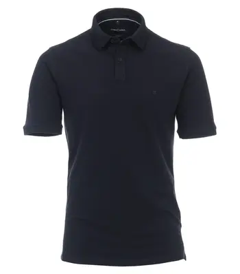 Polo-Shirt