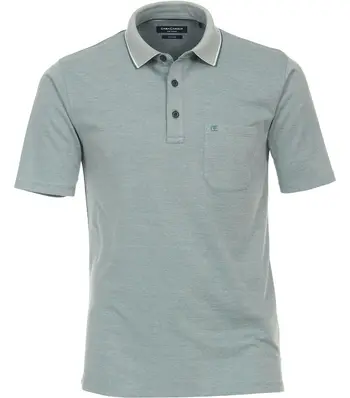 Polo-Shirt