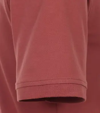 Polo-Shirt