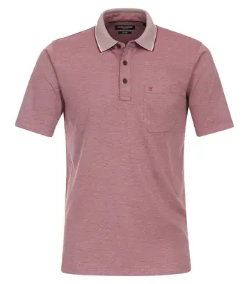 Polo-Shirt