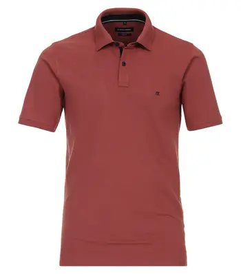 Polo-Shirt