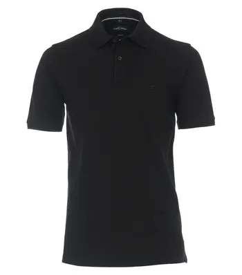 Polo-Shirt