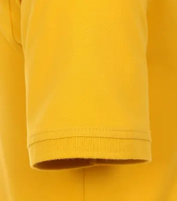 Polo-Shirt