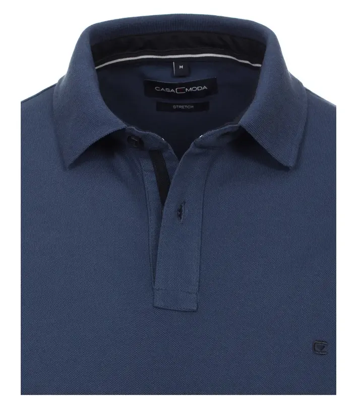 Polo-Shirt