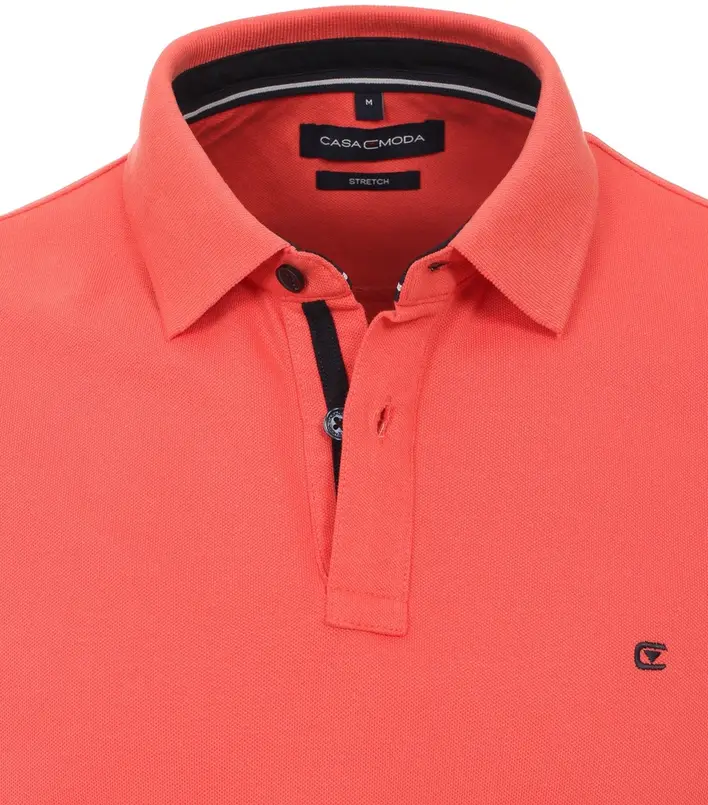 Polo-Shirt