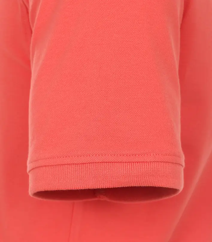 Polo-Shirt