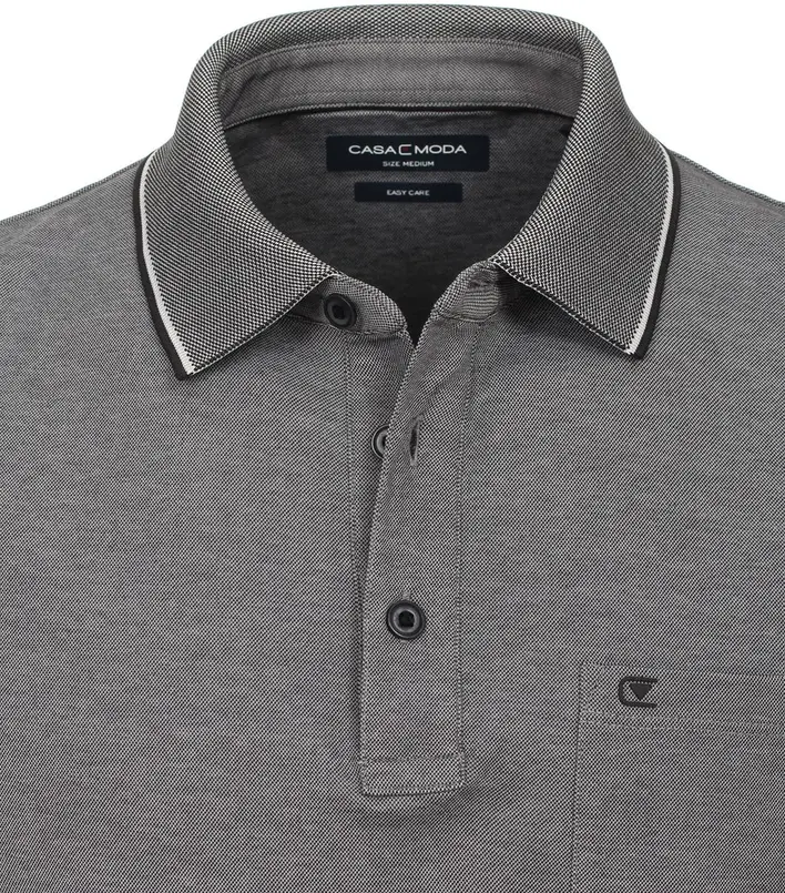 Polo-Shirt