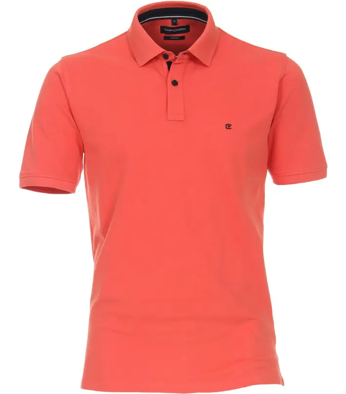 Polo-Shirt