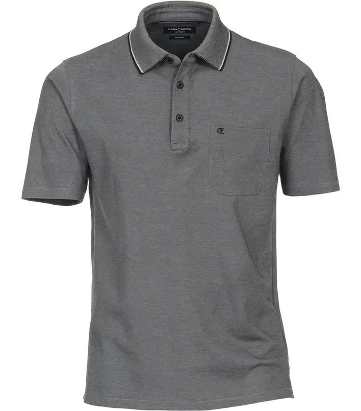 Polo-Shirt