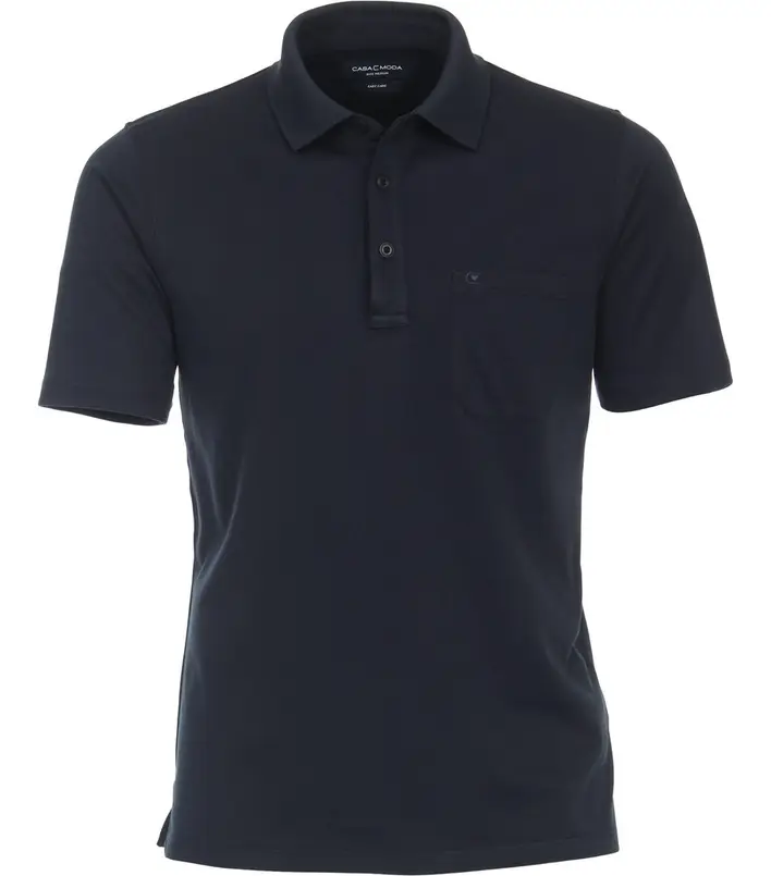 Polo-Shirt