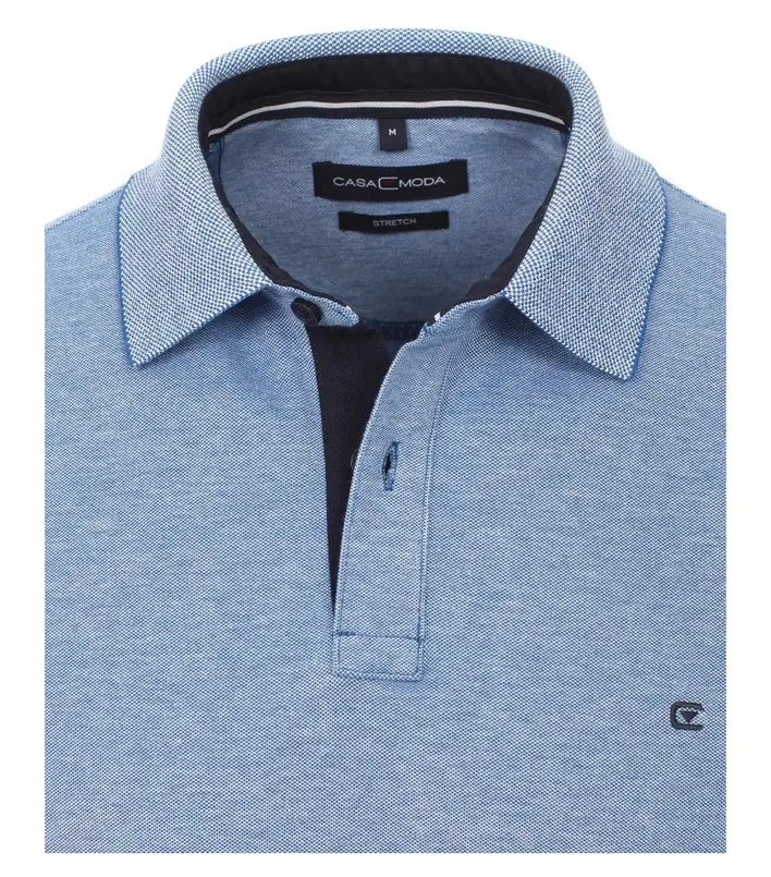 Polo-Shirt