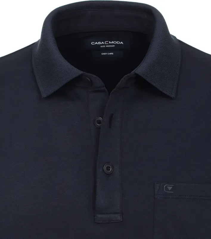 Polo-Shirt