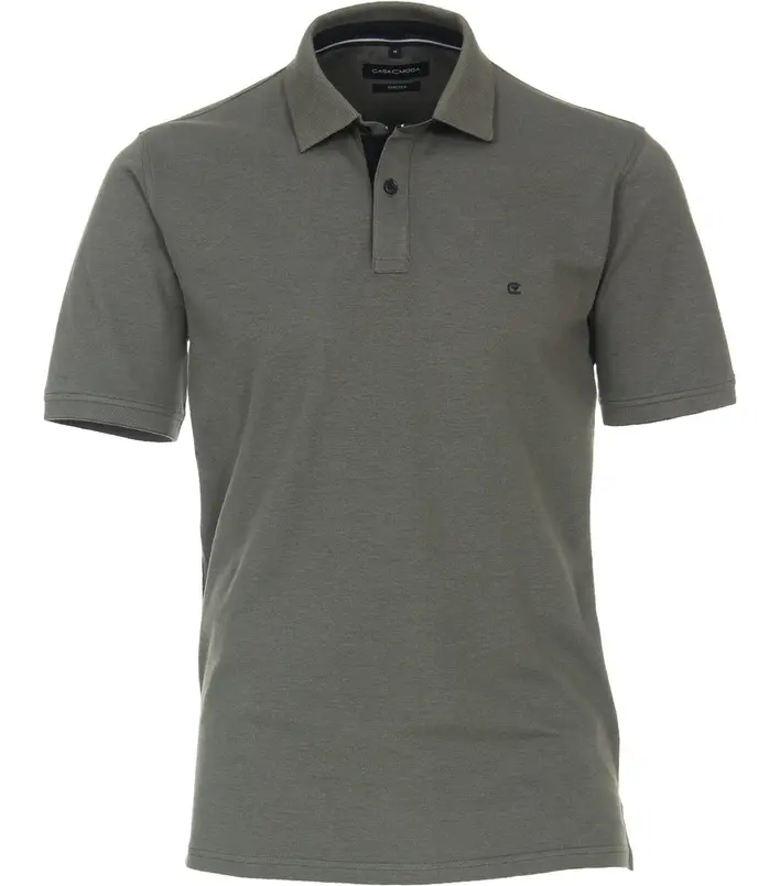 Polo-Shirt