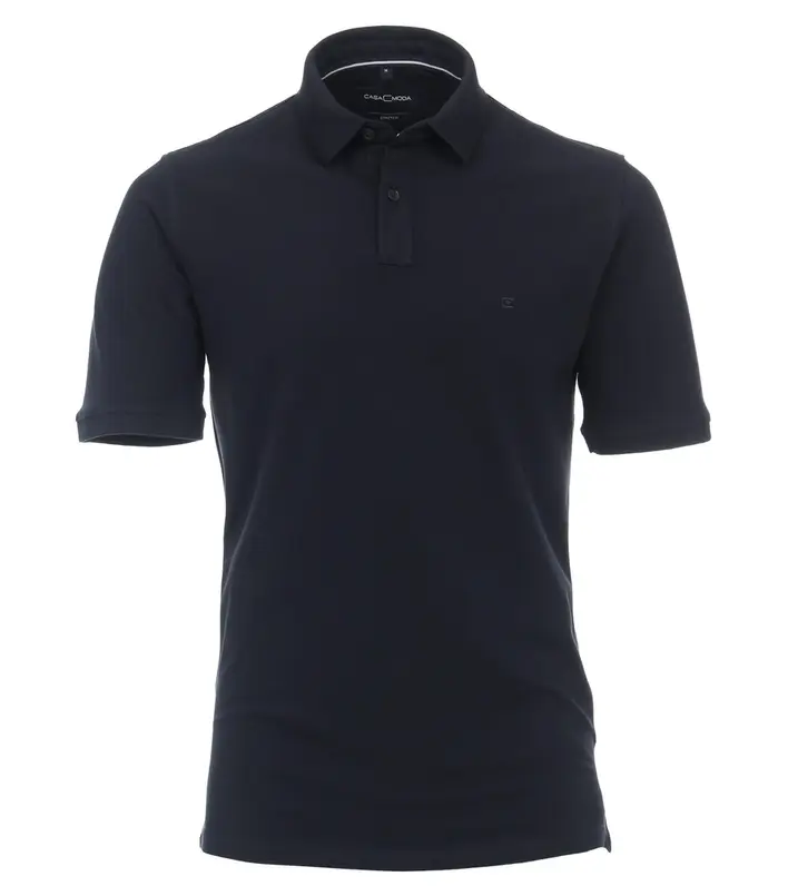 Polo-Shirt