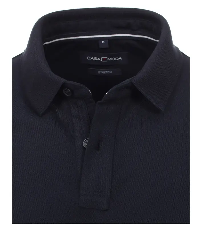 Polo-Shirt