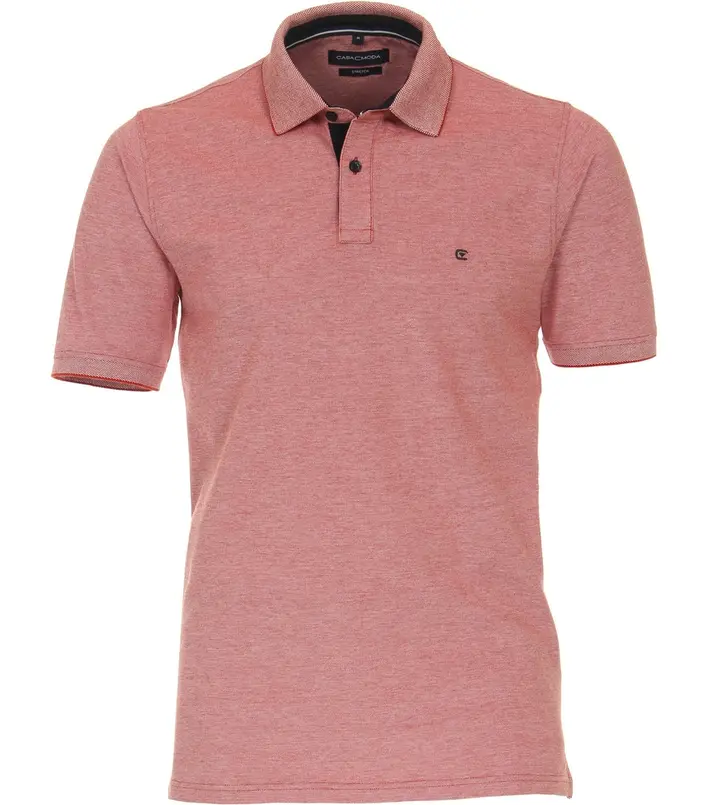 Polo-Shirt