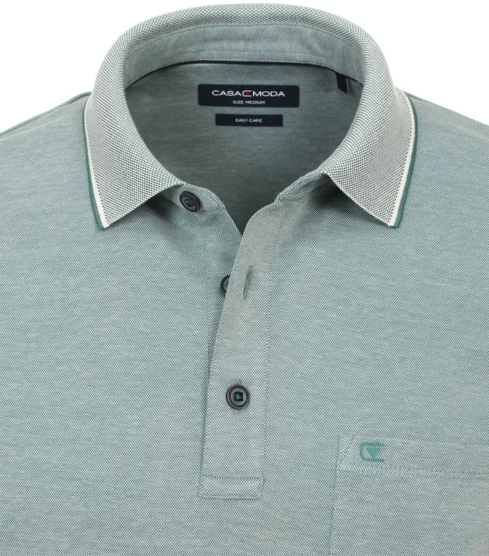 Polo-Shirt