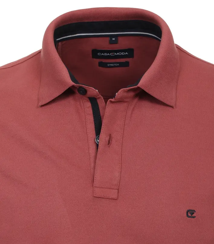 Polo-Shirt