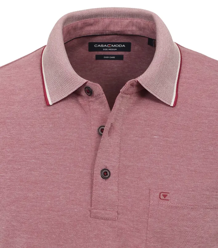 Polo-Shirt