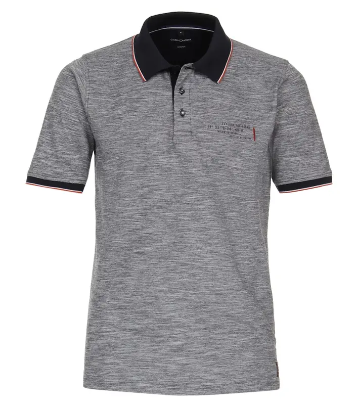 Polo-Shirt