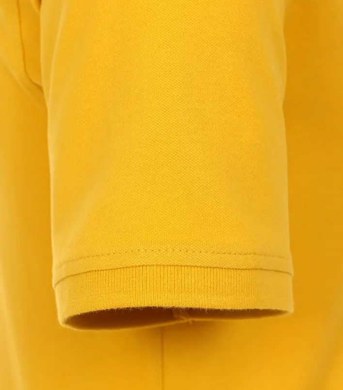 Polo-Shirt