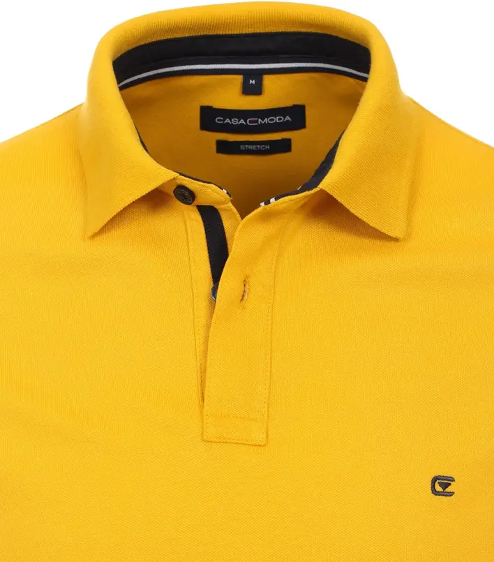 Polo-Shirt