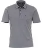 Polo-Shirt