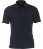 Polo-Shirt