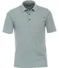 Polo-Shirt