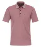 Polo-Shirt