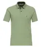 Polo-Shirt